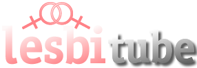 Lesbi Tube
